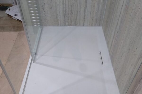 IMG_20230331_171138418