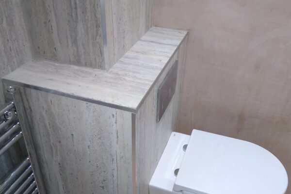 IMG_20230331_171145873