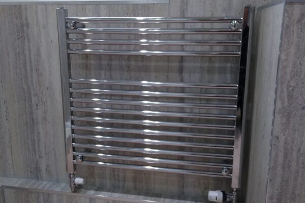 IMG_20230331_171157766