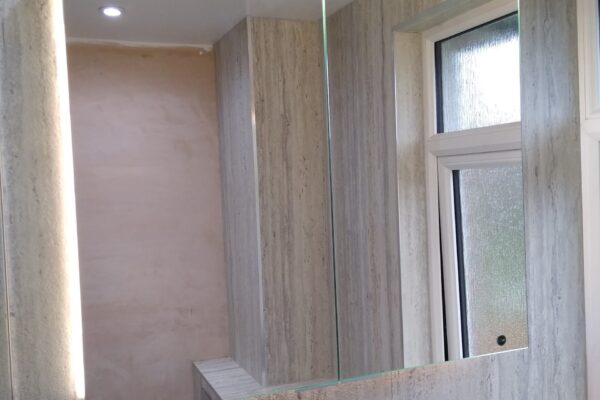 IMG_20230331_171901216