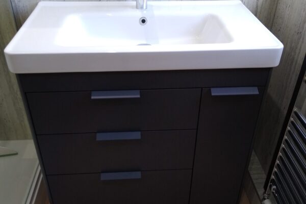 IMG_20230412_121524962